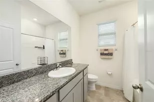 5391 NW 46th Ln Rd, Ocala, FL 34482 - Photo 25
