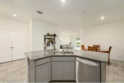 5391 NW 46th Lane Road, Ocala, FL 34482 - Photo 15