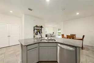 5391 NW 46th Ln Rd, Ocala, FL 34482 - Photo 15