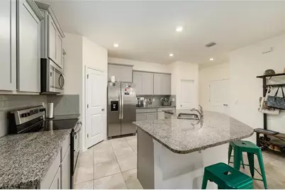 5391 NW 46th Lane Road, Ocala, FL 34482 - Photo 17