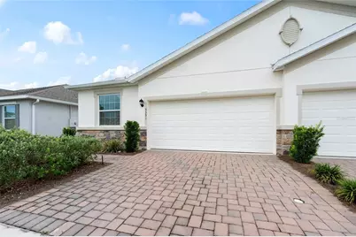 5391 NW 46th Lane Road, Ocala, FL 34482 - Photo 3