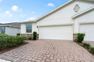 5391 NW 46th Ln Rd, Ocala, FL 34482 - Photo 3
