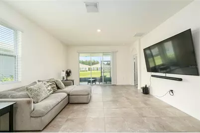 5391 NW 46th Lane Road, Ocala, FL 34482 - Photo 7