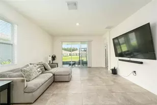 5391 NW 46th Ln Rd, Ocala, FL 34482 - Photo 7