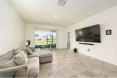 5391 NW 46th Lane Road, Ocala, FL 34482 - Photo 9