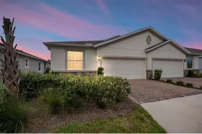 5391 NW 46th Lane Road, Ocala, FL 34482 - Photo 1