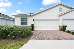 5391 NW 46th Ln Rd, Ocala, FL 34482 - Photo 1