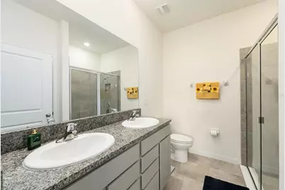 5391 NW 46th Lane Road, Ocala, FL 34482 - Photo 31