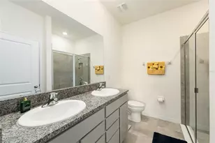 5391 NW 46th Ln Rd, Ocala, FL 34482 - Photo 31