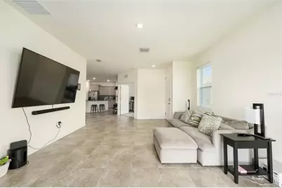 5391 NW 46th Lane Road, Ocala, FL 34482 - Photo 11