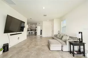 5391 NW 46th Ln Rd, Ocala, FL 34482 - Photo 11