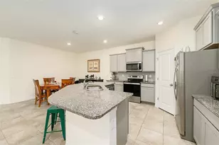 5391 NW 46th Ln Rd, Ocala, FL 34482 - Photo 13