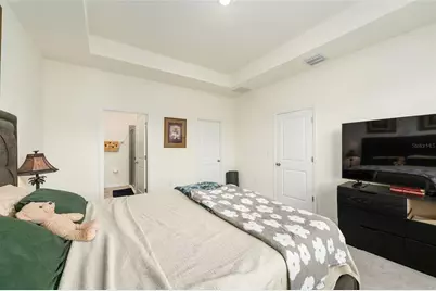 5391 NW 46th Lane Road, Ocala, FL 34482 - Photo 29