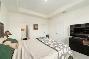 5391 NW 46th Ln Rd, Ocala, FL 34482 - Photo 29