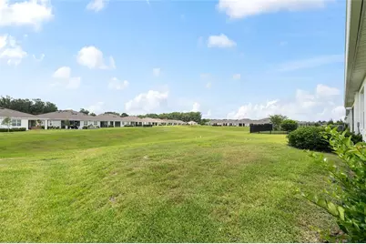 5391 NW 46th Lane Road, Ocala, FL 34482 - Photo 35