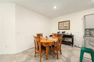 5391 NW 46th Ln Rd, Ocala, FL 34482 - Photo 19