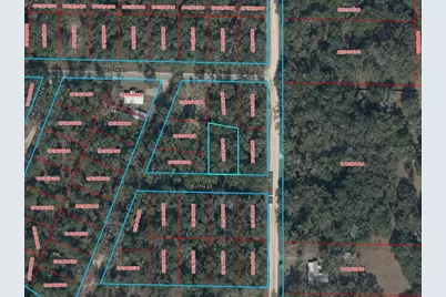 Tbd NE 7th Street, Williston, FL 32696 - Photo 1