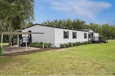 11435 S Em En El Grove Road, Leesburg, FL 34788 - Photo 3