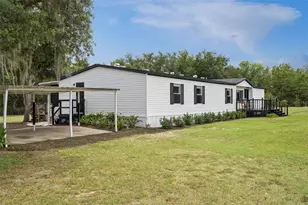 11435 S Em En El Grove Rd, Leesburg, FL 34788 - Photo 3