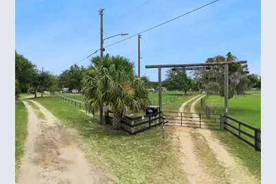 11435 S Em En El Grove Road, Leesburg, FL 34788 - Photo 35