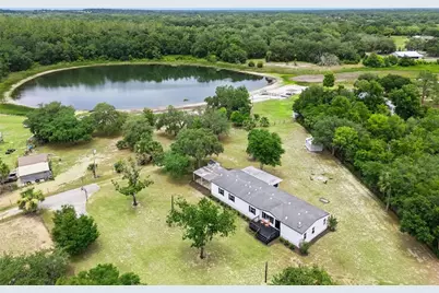11435 S Em En El Grove Road, Leesburg, FL 34788 - Photo 41