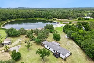 11435 S Em En El Grove Rd, Leesburg, FL 34788 - Photo 41