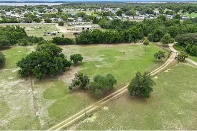 11435 S Em En El Grove Road, Leesburg, FL 34788 - Photo 37