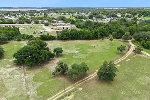 11435 S Em En El Grove Rd, Leesburg, FL 34788 - Photo 37