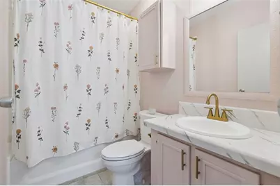 11435 S Em En El Grove Road, Leesburg, FL 34788 - Photo 21