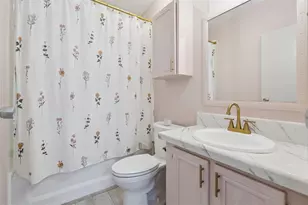 11435 S Em En El Grove Rd, Leesburg, FL 34788 - Photo 21