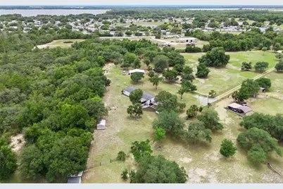 11435 S Em En El Grove Road, Leesburg, FL 34788 - Photo 39