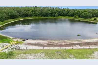 11435 S Em En El Grove Road, Leesburg, FL 34788 - Photo 43