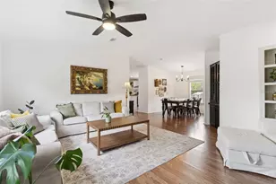 11435 S Em En El Grove Rd, Leesburg, FL 34788 - Photo 5
