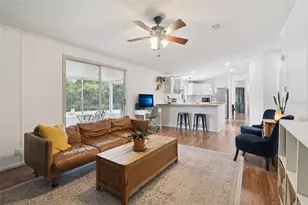 11435 S Em En El Grove Rd, Leesburg, FL 34788 - Photo 11