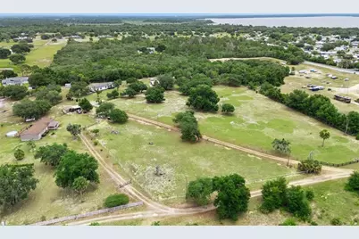 11435 S Em En El Grove Road, Leesburg, FL 34788 - Photo 45