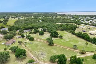 11435 S Em En El Grove Rd, Leesburg, FL 34788 - Photo 45