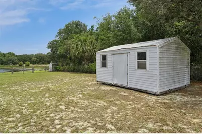 11435 S Em En El Grove Road, Leesburg, FL 34788 - Photo 31