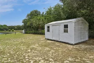 11435 S Em En El Grove Rd, Leesburg, FL 34788 - Photo 31