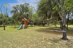 11435 S Em En El Grove Rd, Leesburg, FL 34788 - Photo 33