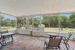 11435 S Em En El Grove Rd, Leesburg, FL 34788 - Photo 23