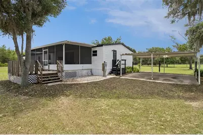 11435 S Em En El Grove Road, Leesburg, FL 34788 - Photo 25