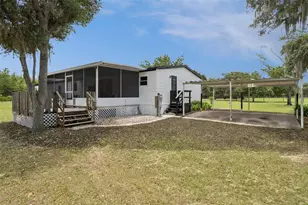 11435 S Em En El Grove Rd, Leesburg, FL 34788 - Photo 25