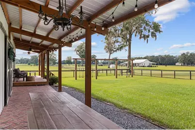 2152 NE 120th Place, Anthony, FL 32617 - Photo 55