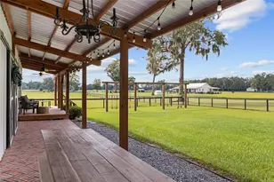 2152 NE 120th Pl, Anthony, FL 32617 - Photo 55