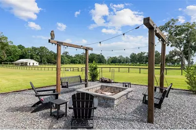 2152 NE 120th Place, Anthony, FL 32617 - Photo 7
