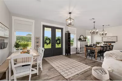 2152 NE 120th Place, Anthony, FL 32617 - Photo 15