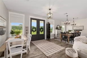 2152 NE 120th Pl, Anthony, FL 32617 - Photo 15