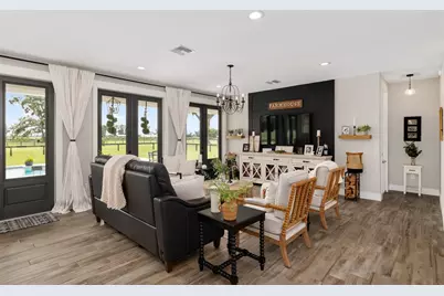2152 NE 120th Place, Anthony, FL 32617 - Photo 17