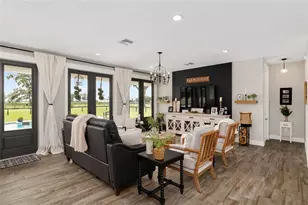 2152 NE 120th Pl, Anthony, FL 32617 - Photo 17