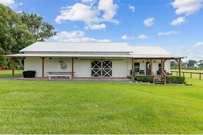 2152 NE 120th Place, Anthony, FL 32617 - Photo 53